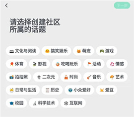 滴墨社区demo大画家