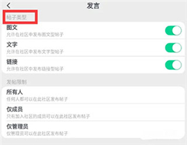 滴墨社区demo大画家