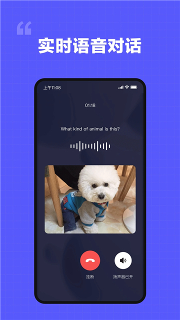 我在ai1.4.0版本下载旧版截图2