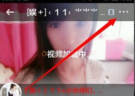 yy直播免费追剧手机版下载官网安装