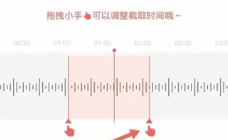 喜马拉雅听书手机版免费下载