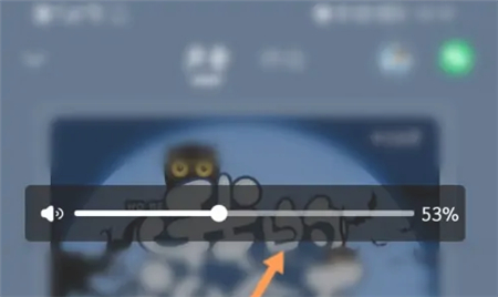 喜马拉雅有声听书免费听下载