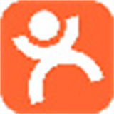 大众点评app下载免费