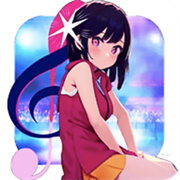 girlgirl动漫下载 girlgirl动漫（V4.5.2）加强版