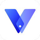 光速虚拟机3.8.2