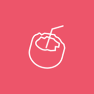 椰子壁纸手机版