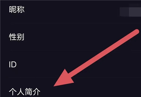 歌叽歌叽免费下载官方正版