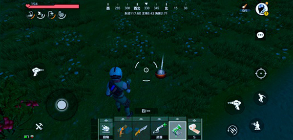 创造吧我们的星球下载手机版最新版本2024