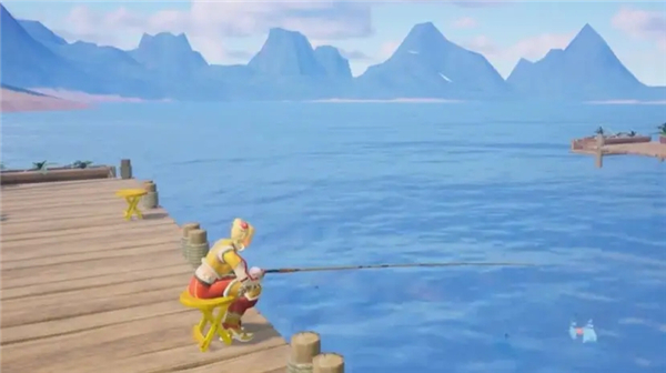 创造吧我们的星球下载手机版最新版本2024