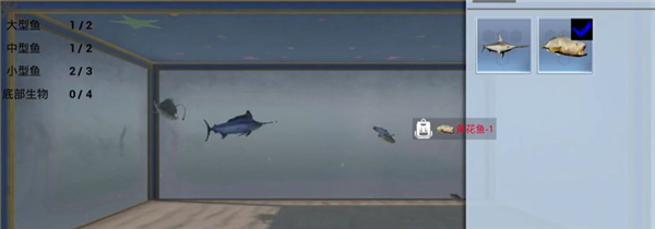 创造吧我们的星球下载手机版最新版本2024