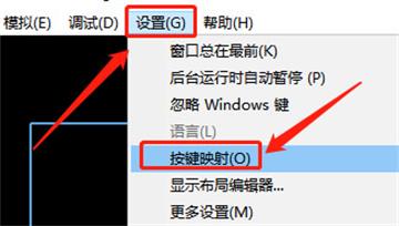 悟饭游戏厅免费版