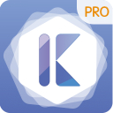 比翼多开官方下载安卓10