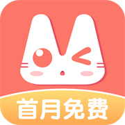 看漫下载 看漫（V9.3.3）官方版