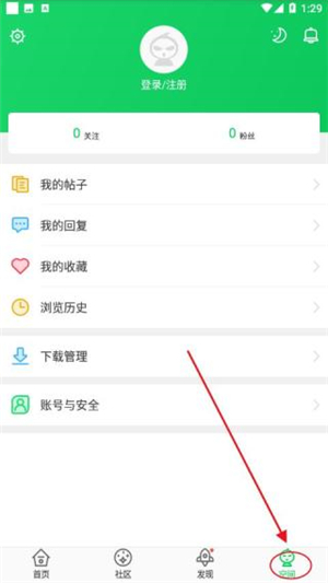 葫芦侠三楼免费下载手机版