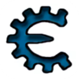ce修改器下载 ce修改器（V8.0.2）纯净版