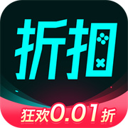 手游0下载 手游0（V4.2.9）高清版