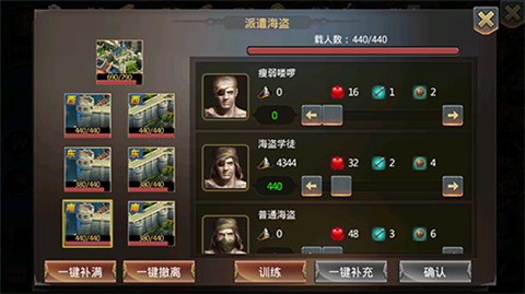 1483529566381545.jpg 48002.jpg