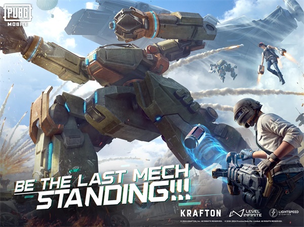 国际服地铁逃生截图3