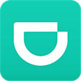 滴滴出行青桔单车下载