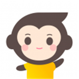 小猿口算app免费下载与安装