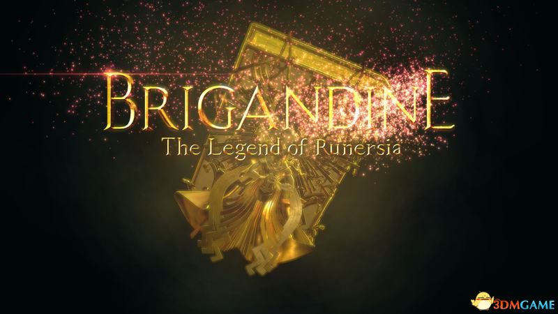 《幻想大陆战记:卢纳基亚传说》图文攻略 人物职业兵种转职隐藏职业详解