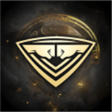 完美世界电竞app下载安装手机版