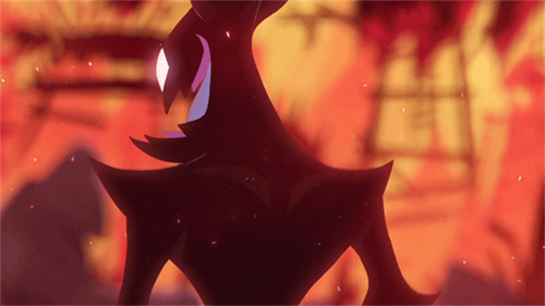 暗影之中手机版