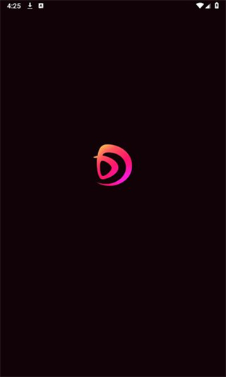 DreameShort短剧截图2