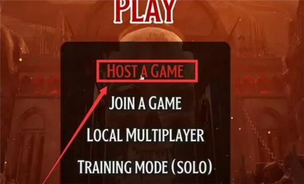 链在一起免费下载手机版