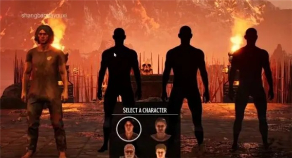 链在一起免费下载手机版