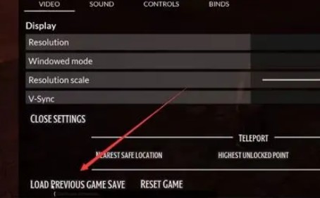 链在一起免费下载手机版