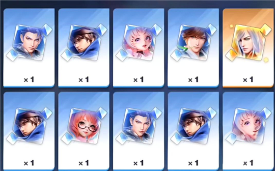 王者荣耀星之破晓体验服下载官方正版