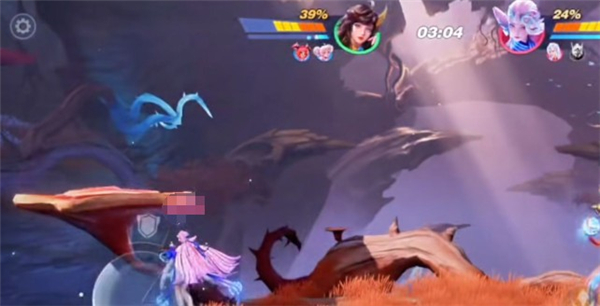 王者荣耀星之破晓体验服下载官方正版