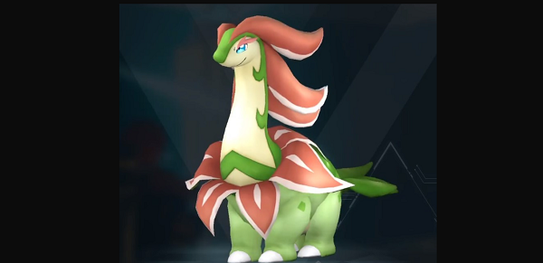 幻兽帕鲁连理龙配种表一览