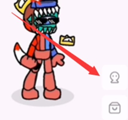 创游世界苹果手机下载