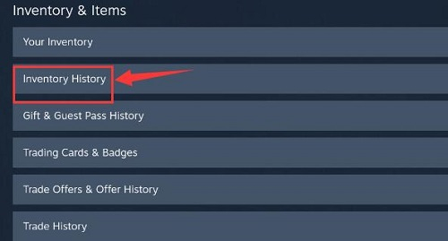 steam手机版中文版