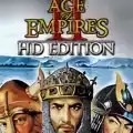 帝王世纪2手机版