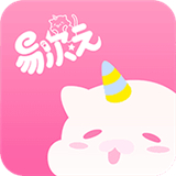 易次元下载官方app