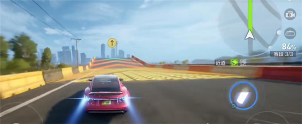 极品飞车集结手游下载最新版2024