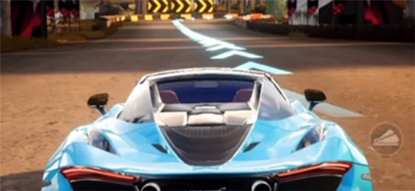 极品飞车集结手游下载最新版2024