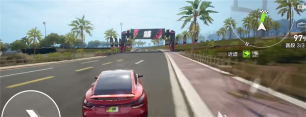 极品飞车集结手游下载最新版2024