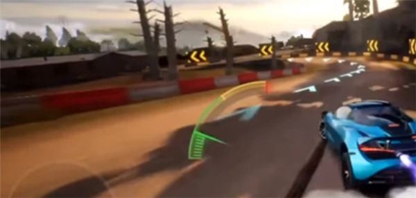 极品飞车集结手游下载最新版2024