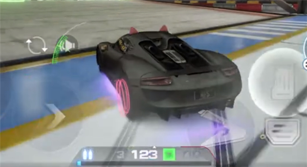 极品飞车集结手游下载最新版2024