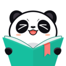 熊猫看书老版本app下载