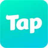 taptap苹果版下载 taptap苹果版（V9.3.1）中文版