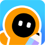 创游世界修改器