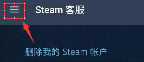 steam苹果手机下载旧版本