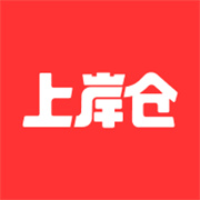 上岸仓下载 上岸仓（V1.6.1）怀旧版