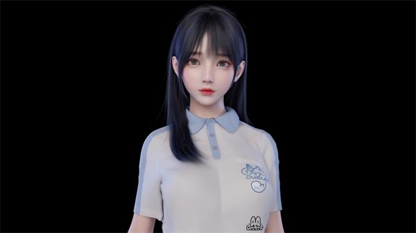 麻匪动态壁纸截图1