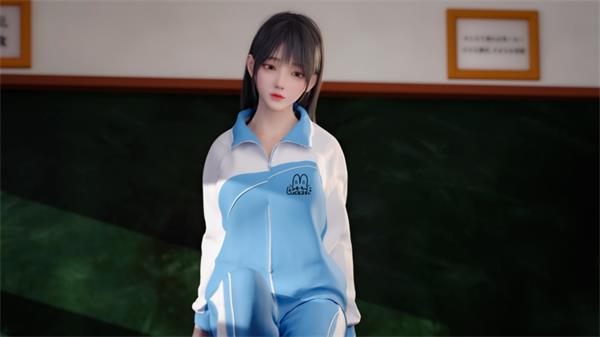麻匪动态壁纸截图4